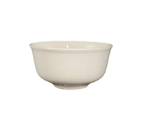 CLR - Vitrex - Porcelain Bowl (350ML) 11.5 x 11.5 x 6.5CM (V182) CLR - Vitrex - Porcelain Bowl (350ML) 11.5 x 11.5 x 6.5CM (V182)
