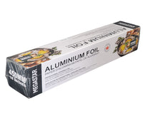 Magma - 18 Magma - 18