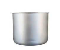 Pro-Kitchen - Rice Warmer - Inner Pot Pro-Kitchen - Rice Warmer - Inner Pot