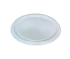 Value+ - CTP-16RBW - 16