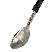 Basting Spoon - 11 Basting Spoon - 11