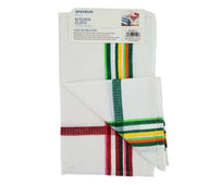 Only Sun - Kitchen Cloth - 38x664cm - Y-2192 Only Sun - Kitchen Cloth - 38x664cm - Y-2192