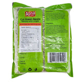 Apna - IQF Green Beans Cuts Apna - IQF Green Beans Cuts