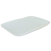 Pro-Kitchen - Ceramic - 8 Pro-Kitchen - Ceramic - 8