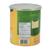 Apna / PK - Soya Tikka Apna / PK - Soya Tikka