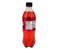 Sprite - Lemon Lime & Tea Sprite - Lemon Lime & Tea