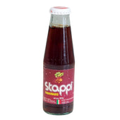 Stappi - Rabarbaro Stappi - Rabarbaro