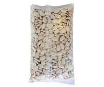 CLR - Apna - Lima Beans - JUMBO CLR - Apna - Lima Beans - JUMBO