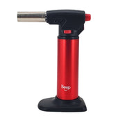 Beep - Butane Culinary Torch - (Refillable) Beep - Butane Culinary Torch - (Refillable)