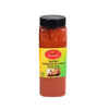 Sanam -  Smoked Chipotle & Lime 600g