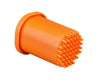 JD - Manual Dicer - Pusher