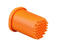 JD - Manual Dicer - Pusher JD - Manual Dicer - Pusher