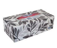 SO - Scotties - Premium 2 Ply Facial Tissue SO - Scotties - Premium 2 Ply Facial Tissue