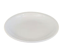 Pro-Kitchen - Ceramic Coupe - 7.25 Pro-Kitchen - Ceramic Coupe - 7.25