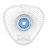 Urinal Screen - Blue Cherry - Non-Para Deodorant Block Urinal Screen - Blue Cherry - Non-Para Deodorant Block