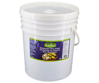 Esma - Hamburger Pickle - Sliced Esma - Hamburger Pickle - Sliced