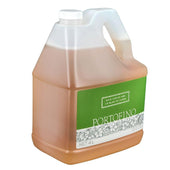 Portofino - Cooking Wine - White - 4Lt Portofino - Cooking Wine - White - 4Lt