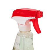 Windex - Cleaner with Vinegar – Trigger Bottle Windex - Cleaner with Vinegar – Trigger Bottle