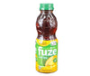 Fuze - Iced Tea - Mango & Pineapple - PET