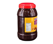 Hampa - Date & Tamarind Chutney Hampa - Date & Tamarind Chutney