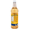 Monin - Vanilla Syrup - Sugar Free
