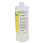 GK - Bowl Cleaner - 23% - G-50 GK - Bowl Cleaner - 23% - G-50