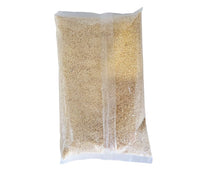 Apna - Urad Washed Daal - Maash Apna - Urad Washed Daal - Maash