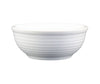 CLR - Pro-Kitchen - 4.75