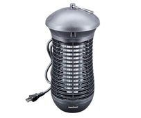Elektra - Bug Zapper - Series 1800 Elektra - Bug Zapper - Series 1800