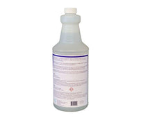 Magi-Cal - Descaler for Coffee & Ice Cream Machine - RTU Magi-Cal - Descaler for Coffee & Ice Cream Machine - RTU