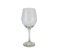 Libbey 3049 Libbey 3049