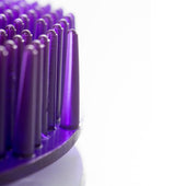 Ekcos - Urinal Screen - Purple (Lavender) - 60 Days Ekcos - Urinal Screen - Purple (Lavender) - 60 Days