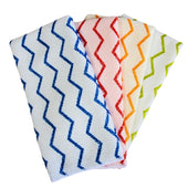 MicroFibre - Multipurpose Cloths - S-2144 MicroFibre - Multipurpose Cloths - S-2144