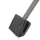 VSO - BBQ 17 VSO - BBQ 17