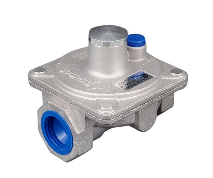 Gas Regulator - 3/4