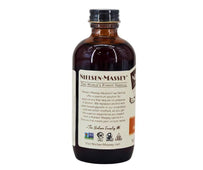 Nielsen Massey - Premium Madagascar Vanilla Extract - Alcohol Free Nielsen Massey - Premium Madagascar Vanilla Extract - Alcohol Free