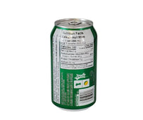Sprite - Original - Cans Sprite - Original - Cans