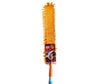 Chenille Duster - LF2202