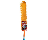 Chenille - Duster - LF2202 Chenille - Duster - LF2202
