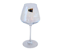 G Horse - Wine Glass 15.8oz/470ML (6146) G Horse - Wine Glass 15.8oz/470ML (6146)