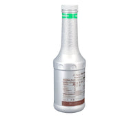 Monin - Watermelon Puree Monin - Watermelon Puree