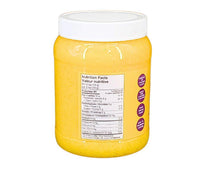 Nanak - Pure Desi Ghee Nanak - Pure Desi Ghee