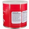 Chocoland Strawberry Filling 60%