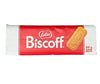 Lotus Biscoff - Biscuit