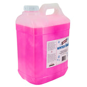 Dispose Winter Rinse