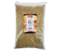 Apna - Green Laird Lentil Apna - Green Laird Lentil