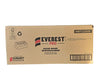 Everest Pro - Kraft Paper Hand Towel - 205 - HWT12205K