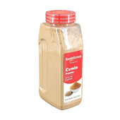 Foodelicious - Cumin Powder - Jar Foodelicious - Cumin Powder - Jar