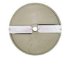 Eurodib - P4 Slicing Blade 4mm for HLC300 - P4
