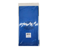 Table Cover - 54x108” Rectangular - Navy Blue Table Cover - 54x108” Rectangular - Navy Blue